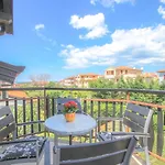 Natasa One Novigrad (Istria)