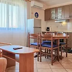 Apartman Natasa One *