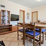 Apartman Natasa One