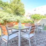 Natasa One Apartman *