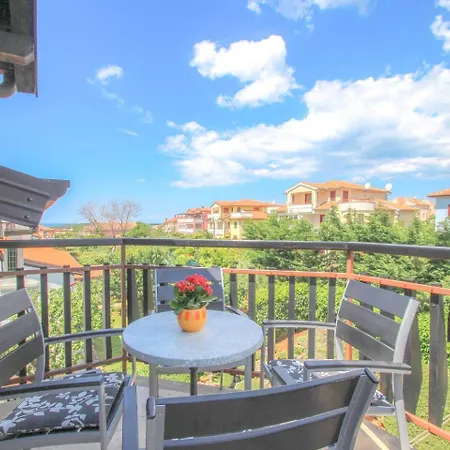 Natasa One Novigrad Istria